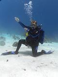 2011-09-07 14-51-36 Steven